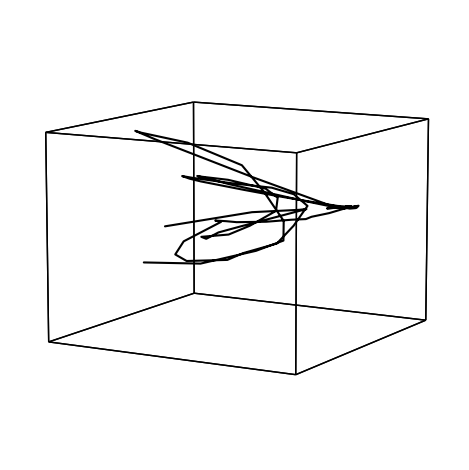 _images/150d0994db37c1c98dab8756bd0925188c7660b6a1c696a85084333c67fef74a.png