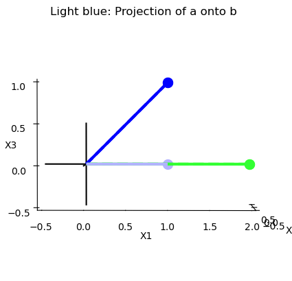 _images/3c2d5351e850871a03de6a7c15fece5160154cfd788cdc1a85cf7d83bfa9d372.png