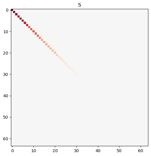_images/79c4273bd5d04555db2ef7c920c48d2c203907ecd7dcdcaa83ec02842ab504d7.png