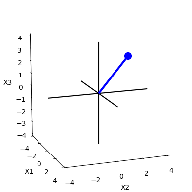 _images/da305cc4a9d66fcf8cae08c02e797dbbb59b231fb69c510ff086a88dfc9d4710.png
