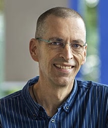 Vince Calhoun, Ph.D.