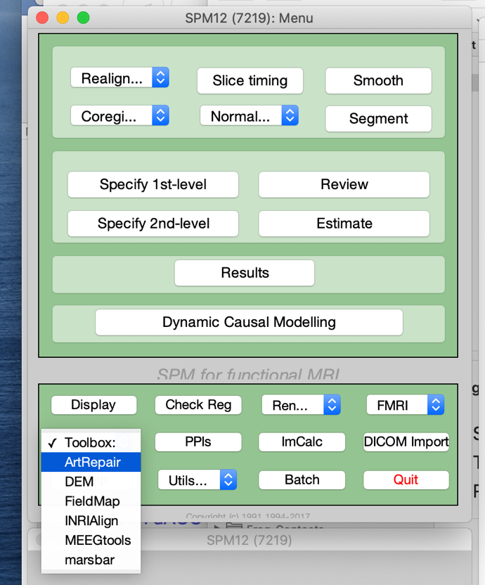 Graphical user interface, application Description automatically generated