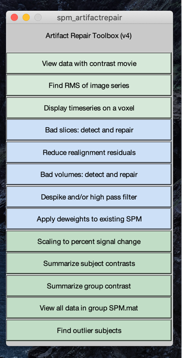 Table Description automatically generated with low confidence