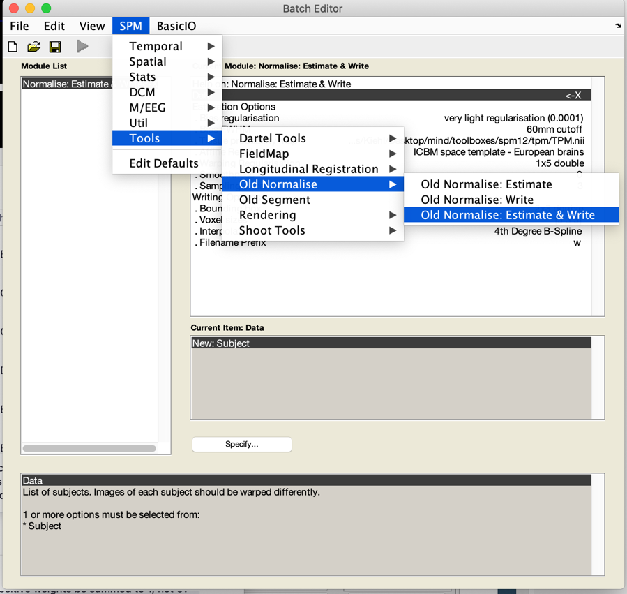 Graphical user interface, text, application Description automatically generated