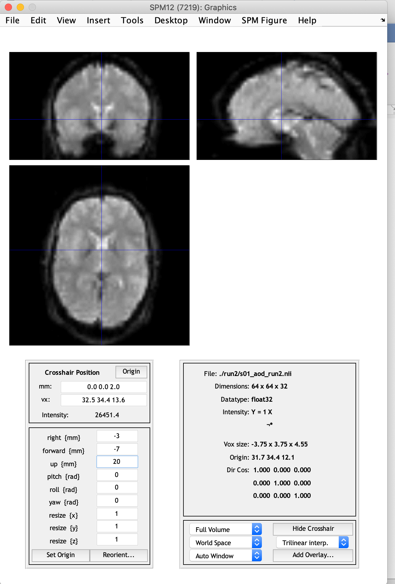 A picture containing text Description automatically generated