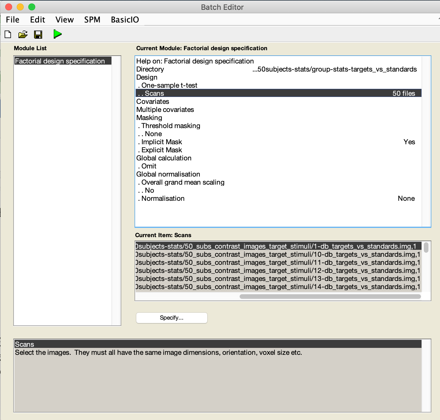 Graphical user interface, text, application Description automatically generated