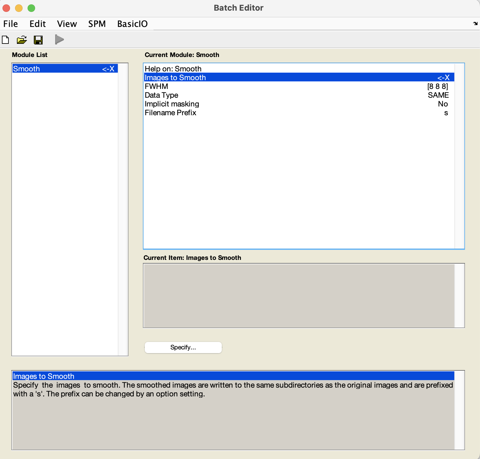 A screenshot of a computer Description automatically generated