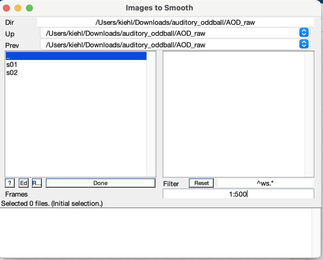A screenshot of a computer Description automatically generated