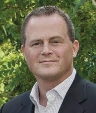 Kent Kiehl, Ph.D.
