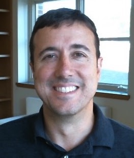 Tor Wager, Ph.D.